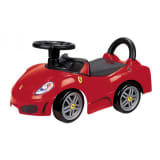 Feber Kinderauto Ferrari F430 800004910