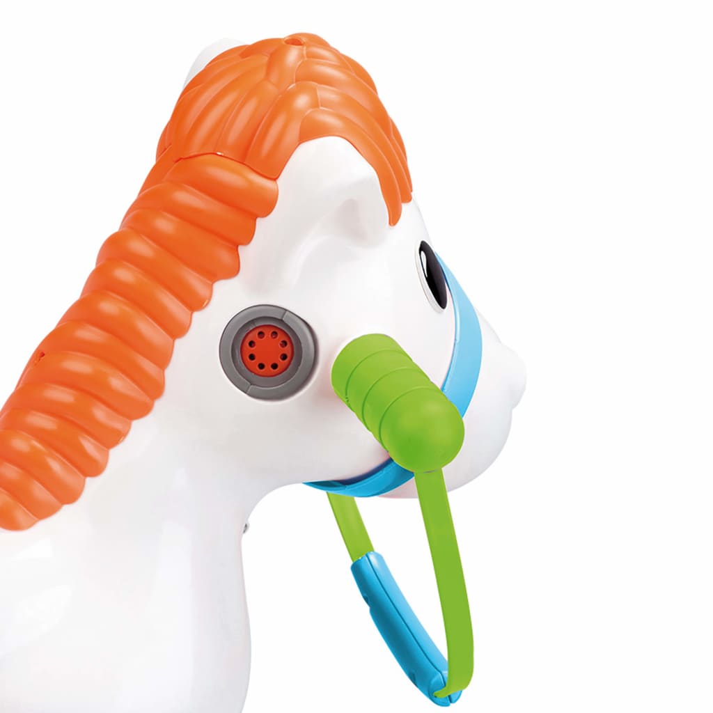 

Feber Hobbelpony 3-in-1