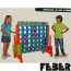 Feber Mega 4 Op Een Rij feber kopen in de aanbieding Feber Mega 4 Op Een Rij feber kopen in de aanbieding