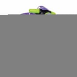 Injusa Kinderquad 6-in-1