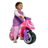 INJUSA Neox Kindermotorrad 1902