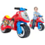 Injusa Paw Patrol Loopmotor 1903 injusa kopen in de aanbieding Injusa Paw Patrol Loopmotor 1903 injusa kopen in de aanbieding