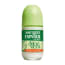 Instituto Espanol Aloe Vera Deo Roll On 75 Ml huismerk kopen in de aanbieding Instituto Espanol Aloe Vera Deo Roll On 75 Ml huismerk kopen in de aanbieding