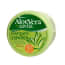 Vochtinbrengende Body Creme Aloe Vera Instituto Espanol huismerk kopen in de aanbieding Vochtinbrengende Body Creme Aloe Vera Instituto Espanol huismerk kopen in de aanbieding