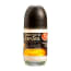 Deodorant Roller Gotas De Oro Instituto Espanol 75 Ml huismerk kopen in de aanbieding Deodorant Roller Gotas De Oro Instituto Espanol 75 Ml huismerk kopen in de aanbieding