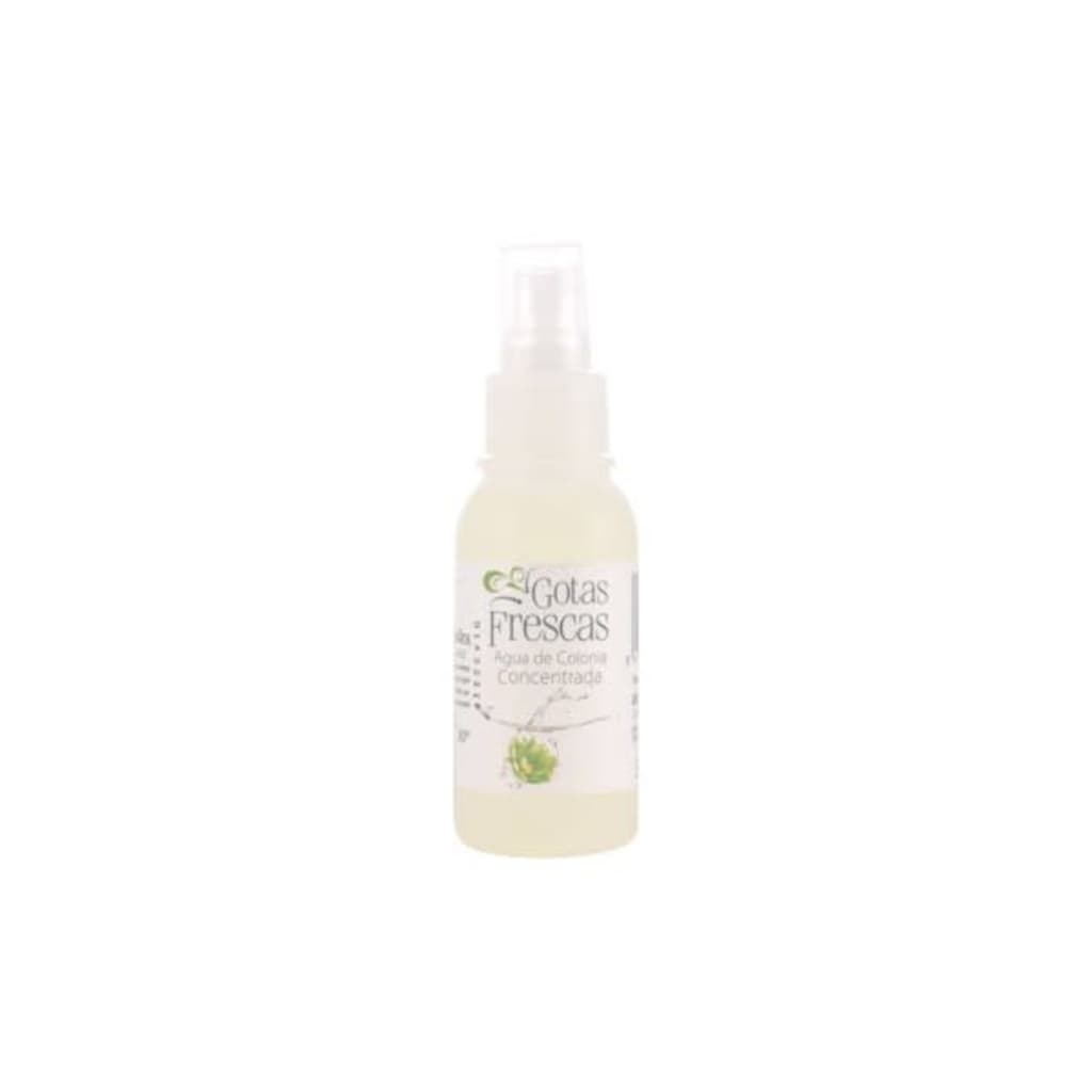 Onbekend Uniseks Parfum Gotas Frescas Instituto Espanol Edc huismerk kopen in de aanbieding Onbekend Uniseks Parfum Gotas Frescas Instituto Espanol Edc huismerk kopen in de aanbieding