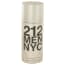 Deodorant Spray 212 Nyc Men Carolina Herrera 150 Ml huismerk kopen in de aanbieding