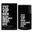 Aftershavelotion 212 Vip Men Carolina Herrera 100 Ml huismerk kopen in de aanbieding