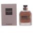 Herenparfum Valentino Uomo Edt huismerk kopen in de aanbieding Herenparfum Valentino Uomo Edt huismerk kopen in de aanbieding