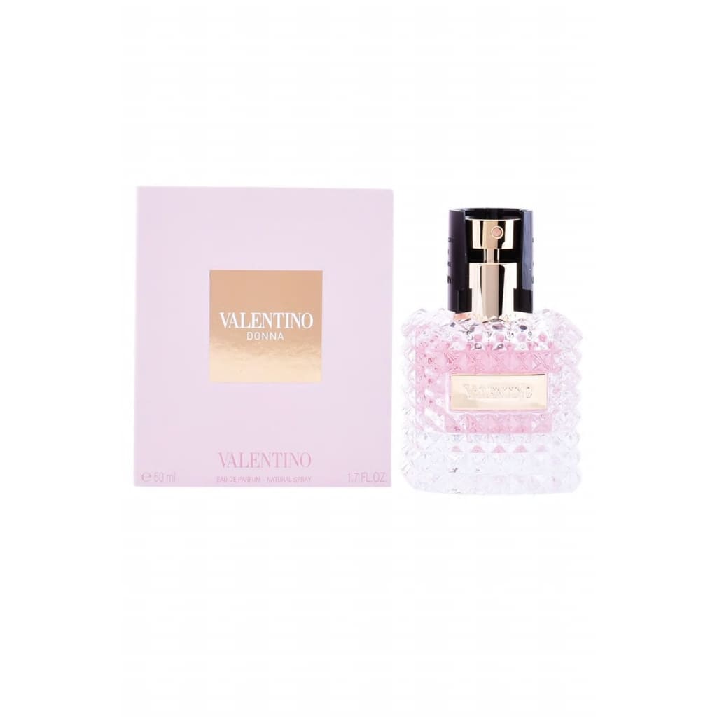 Valentino - Donna Eau De Parfum - 50 ml