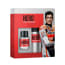Parfumset Voor Heren Hero Marc Marquez 2 Pcs huismerk kopen in de aanbieding