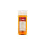 Glycerine Zeep Original Lida 600 Ml huismerk kopen in de aanbieding Glycerine Zeep Original Lida 600 Ml huismerk kopen in de aanbieding