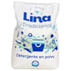 Toote pisipilt  2 / 7
