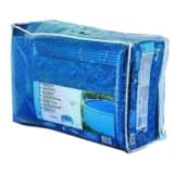 Gre Poolplane Oval 810 x 470 cm