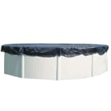 Gre Pool-Winterplane Ø 550 cm