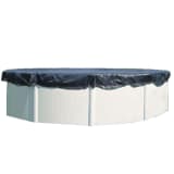 Gre Pool-Winterplane Ø 300 cm