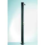 GRE POOLS - Douche Solaire Plastic 30 litres