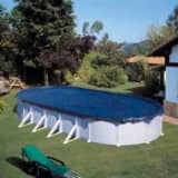 Gre Pool-Winterplane 500×300 cm