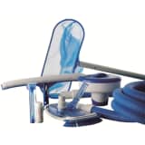 Gre Pool Reinigungsset