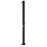 Gre Zerlegbare Solardusche PVC 20 L AR1020P