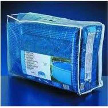 Gre Cobertura para piscina redonda Ø 650 cm[2/4]