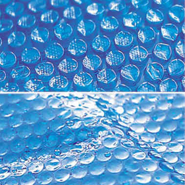 Gre Cobertura para piscina redonda Ø 650 cm[3/4]