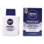 Aftershave Balsem Aloe Vera Nivea 100 Ml huismerk kopen in de aanbieding