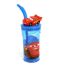 Disney Drinkbeker Cars 3D Met Ri disney kopen in de aanbieding Disney Drinkbeker Cars 3D Met Ri disney kopen in de aanbieding