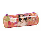 Trousse Violetta