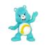 Alpexe Comansi Speelfiguur Troetelbeertjes Wish 6 Cm Aqua alpexe kopen in de aanbieding Alpexe Comansi Speelfiguur Troetelbeertjes Wish 6 Cm Aqua alpexe kopen in de aanbieding