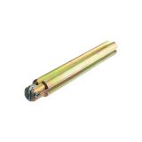 Molette plus tx ls 10