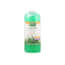 Vochtinbrengende Gel Phyto Nature Aloe Vera Luxana 250 Ml huismerk kopen in de aanbieding Vochtinbrengende Gel Phyto Nature Aloe Vera Luxana 250 Ml huismerk kopen in de aanbieding