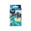 Ambi Pur Auto Luchtverfrisser Navulling Aqua 7Ml ambi pur kopen in de aanbieding Ambi Pur Auto Luchtverfrisser Navulling Aqua 7Ml ambi pur kopen in de aanbieding