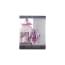 Hannibal Laguna Champ Rose Lote 2 Pz huismerk kopen in de aanbieding Hannibal Laguna Champ Rose Lote 2 Pz huismerk kopen in de aanbieding