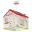 Dalber Hanglamp My Sweet Home 25 dalber kopen in de aanbieding Dalber Hanglamp My Sweet Home 25 dalber kopen in de aanbieding