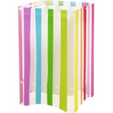 Dalber nachtlamp Decoline 23 cm