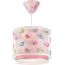 Dalber Hanglamp Birds 265 Cm Roze dalber kopen in de aanbieding Dalber Hanglamp Birds 265 Cm Roze dalber kopen in de aanbieding