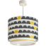 Dalber Hanglamp Wonder 26 Cm Witzwartgeel dalber kopen in de aanbieding Dalber Hanglamp Wonder 26 Cm Witzwartgeel dalber kopen in de aanbieding