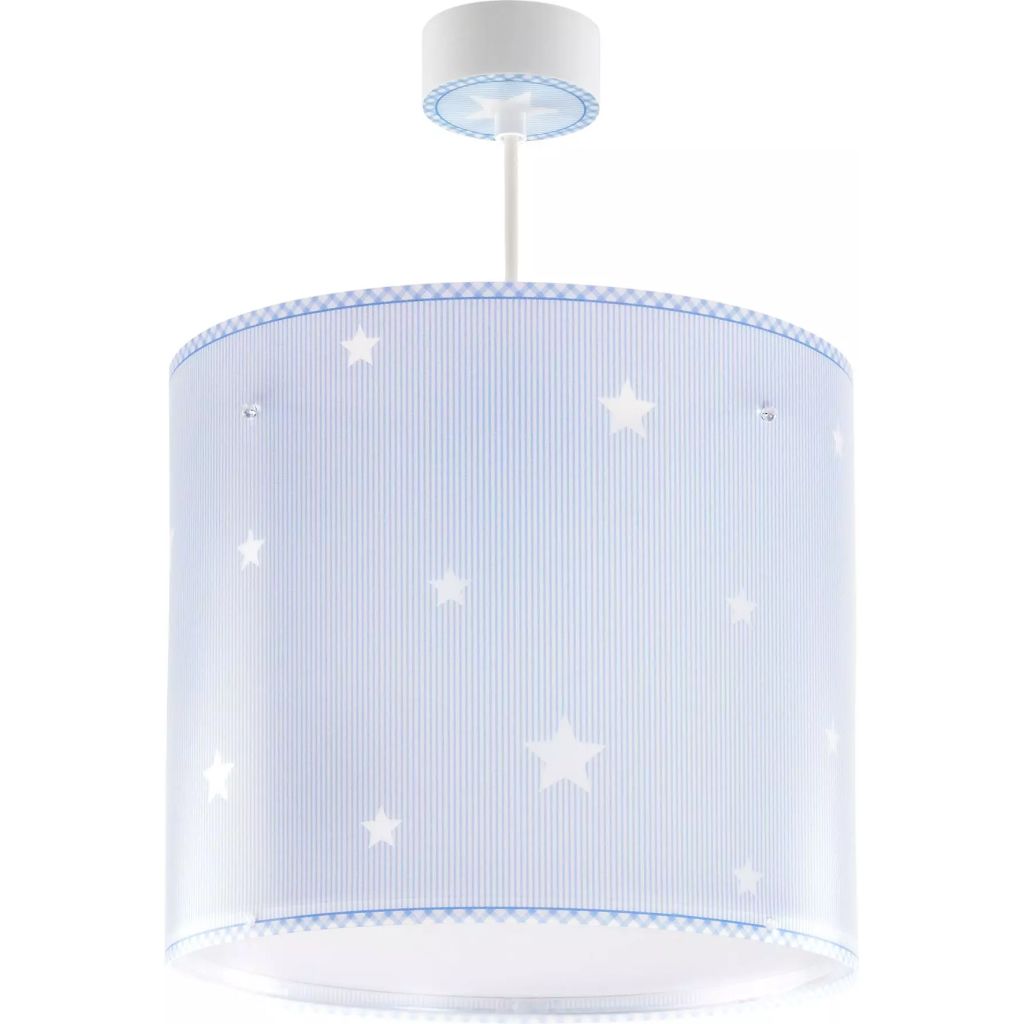 Afbeelding Dalber hanglamp Sweet Dreams 26,5 cm junior door Vidaxl.nl