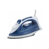 Plancha Vapor Extra Grande - JATA - PL325 - 2000 W
