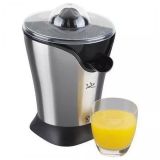 Elektrisk Juicepress JATA EX-544