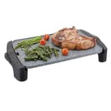 Plancha Asar Magic Granito 2500W 46X28 Cm - JATA