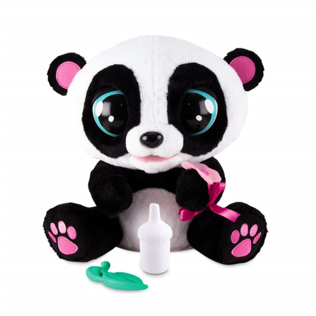 Jouet panda new arrivals