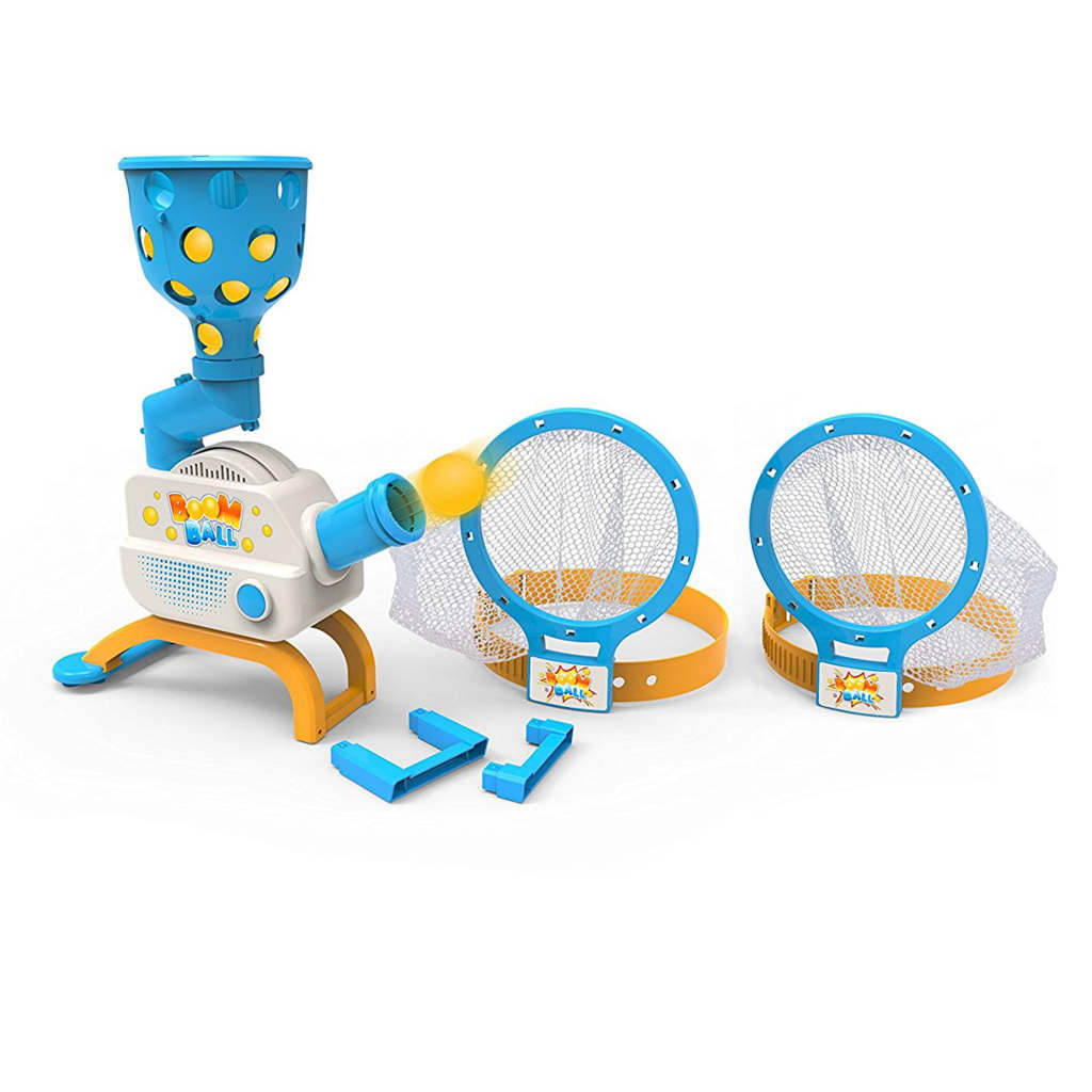 Afbeelding iMC Toys Spel BoomBall IM95977 door Vidaxl.nl