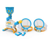 iMC Toys Jeu BoomBall IM95977