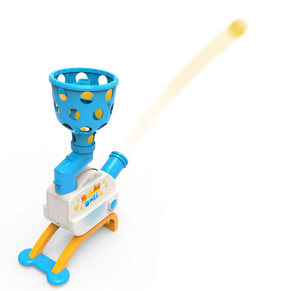 

iMC Toys Spel BoomBall IM95977