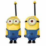 IMC Racijos Minions IM375048