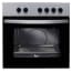 Multifunctionele Oven Teka He435Me 57 L 2593W huismerk kopen in de aanbieding Multifunctionele Oven Teka He435Me 57 L 2593W huismerk kopen in de aanbieding