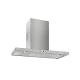 Conventionele Afzuigkap Teka DSH785 70 cm 735 m3/h 68 dB 286W Roestvr