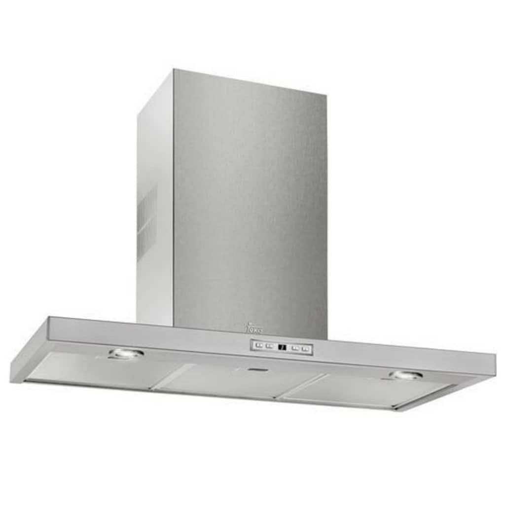Teka Conventionele Afzuigkap Dsh785 70 Cm 735 M3H 68 Db 286W Roestvr teka kopen in de aanbieding
